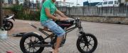 Motucan 01 R125R